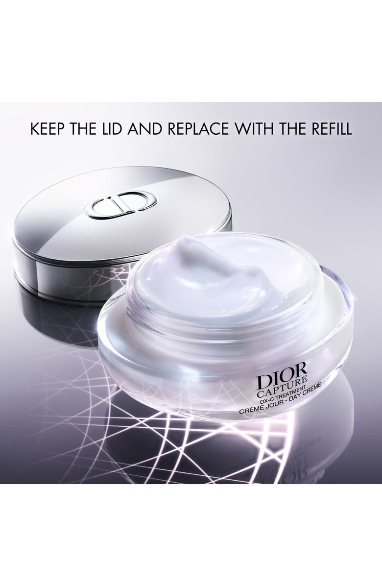 DIOR Capture Day Cream | Nordstrom