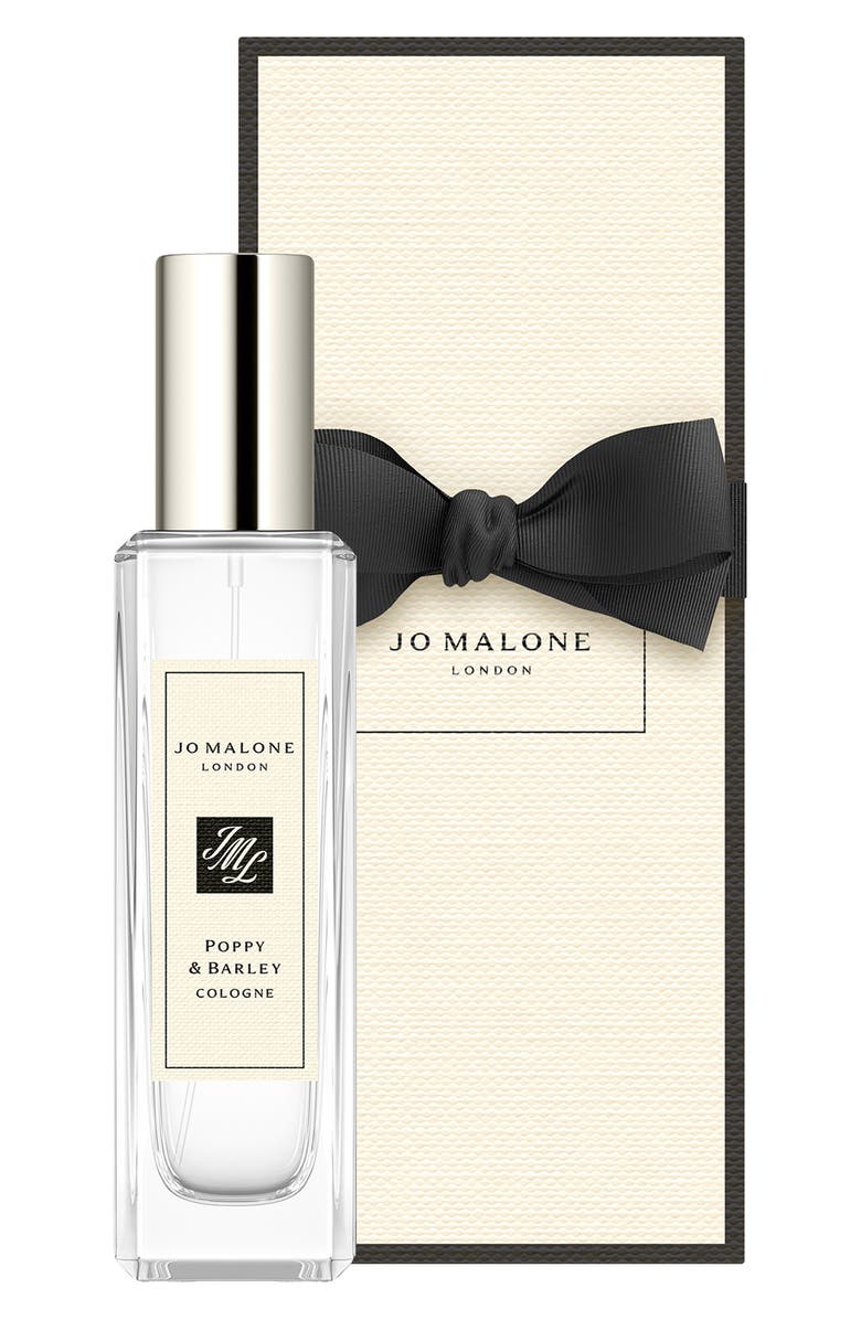 Jo Malone London™ Poppy & Barley Cologne | Nordstrom