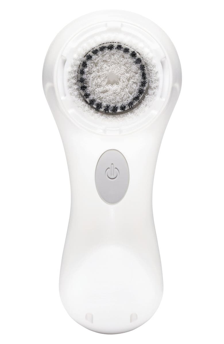 CLARISONIC ® 'Mia First' Sonic Skin Cleansing Device | Nordstrom