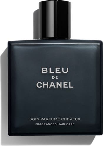 CHANEL BLEU DE CHANEL Fragranced Hair Care | Nordstrom