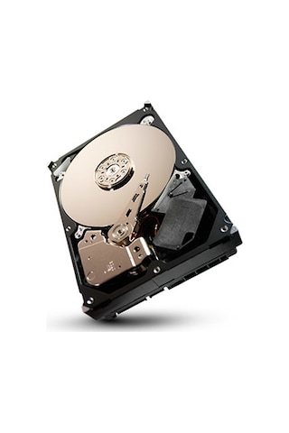 Seagate Barracuda 2tb Hard Disk - Sabit Disk - n11.com