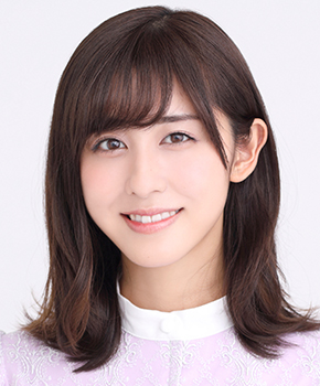 Nogizaka46 Member Profile