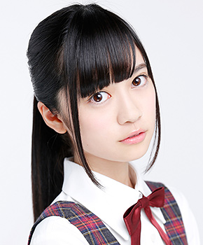 Nogizaka46 Member Gallery