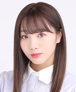 Nogizaka46 Member Gallery
