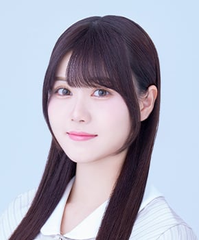 Nogizaka46 Member Gallery