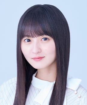 Nogizaka46 Member Gallery