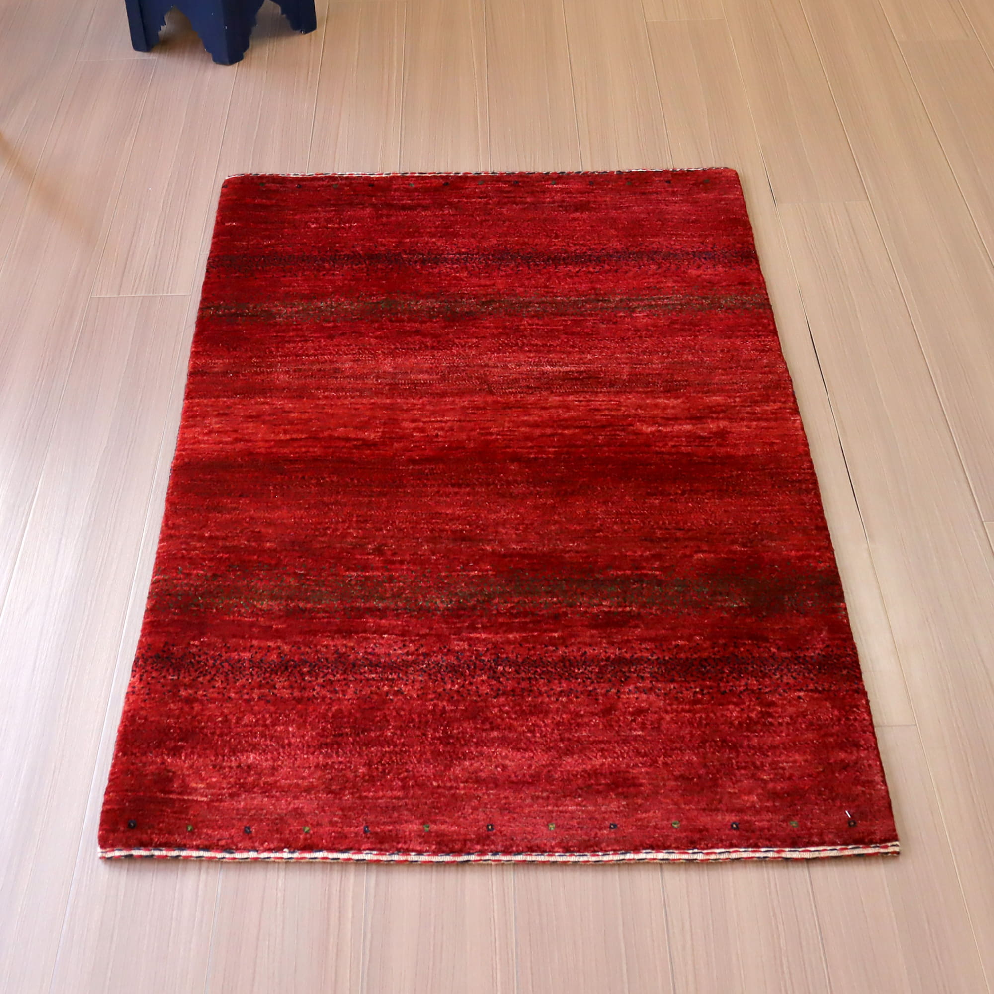 ギャッベ（ギャベ）専門店 インプレッションオブギャッベ / アクセント