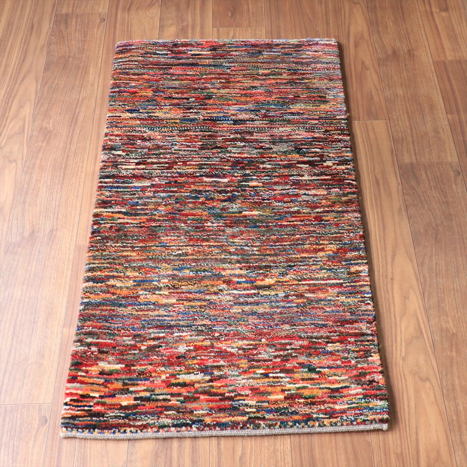 ギャッベ（ギャベ）専門店 インプレッションオブギャッベ / アクセント