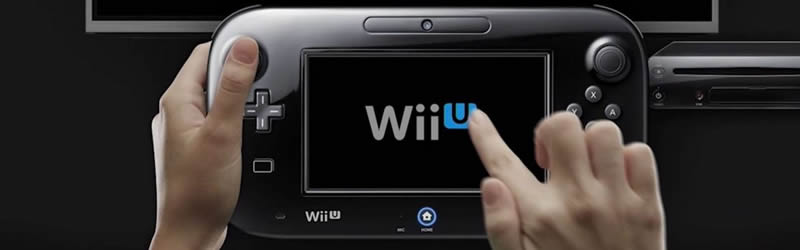 Nintendo 64 games now on the Wii U! - N64 Squid