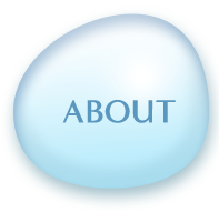 ノエビア 99プラス | 株式会社ノエビア