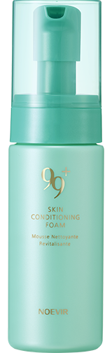 薬用エンリッチ スキンコンディショナー｜ノエビア 99プラス｜株式会社