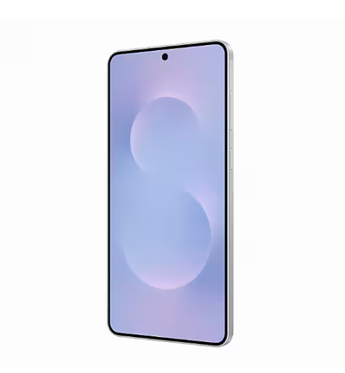 S25 Edge 256GB Ice Blue – NCモバイル