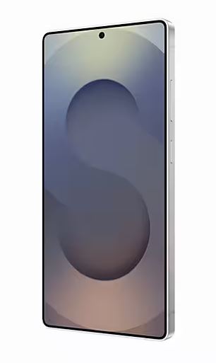 S25 Ultra 256GB Silver Blue – NCモバイル