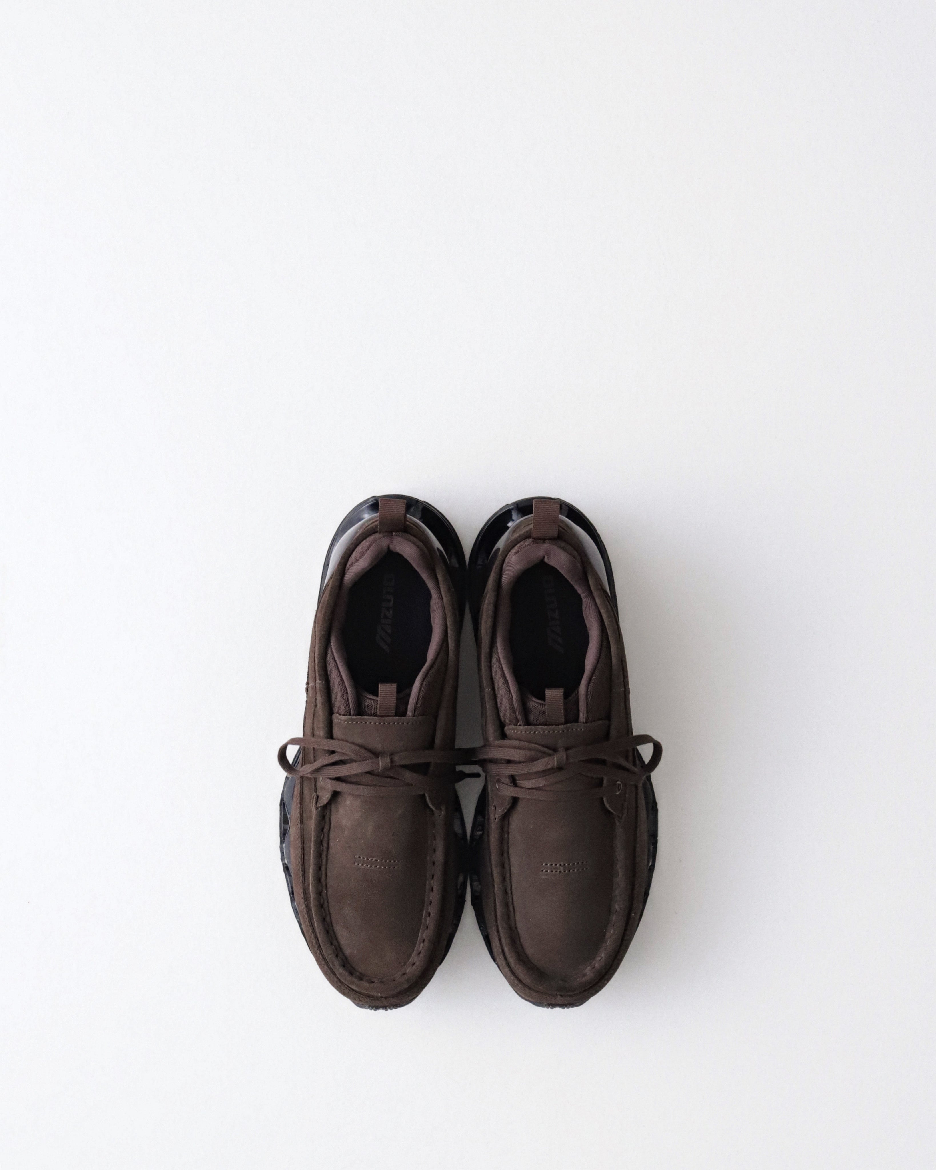 MIZUNO WAVE PROPHECY MOC – NCNR ONLINE STORE