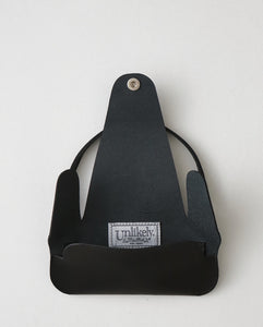 Unlikely UNLIKELY ”LEATHER” PILOT GLASS CASE – NCNR ONLINE STORE