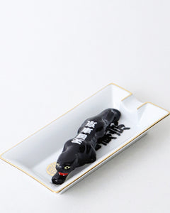 WACKO MARIA INCENSE STAND – NCNR ONLINE STORE