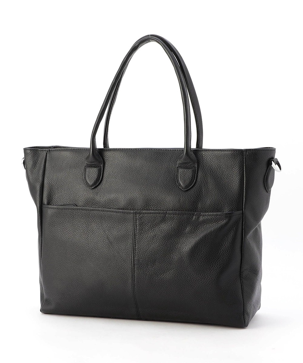 5464-7203_detail_02.jpg?ts=