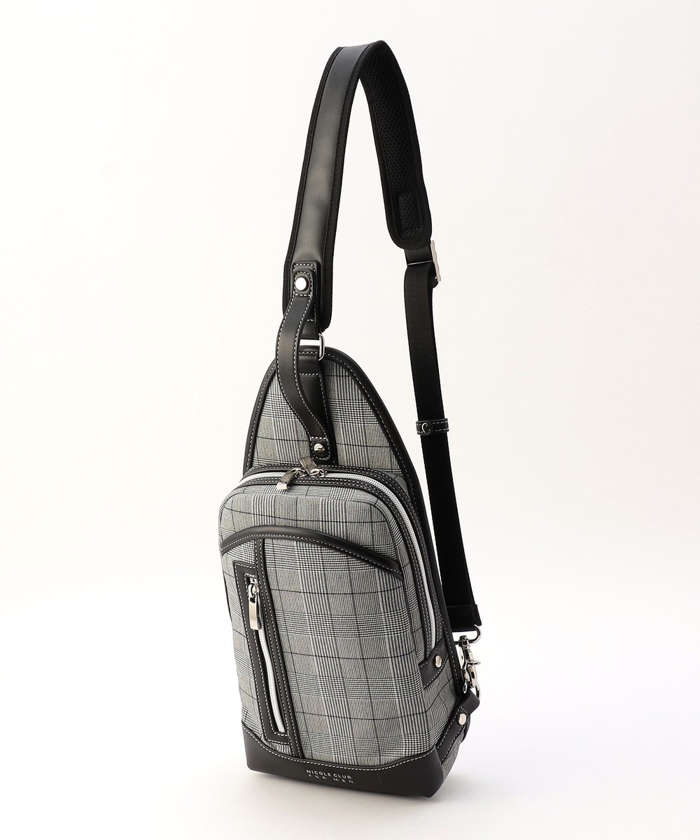 ニコル様 ヘアパック×2 ニコル様 ヘアパック×2 ハイブリッド 3WAY