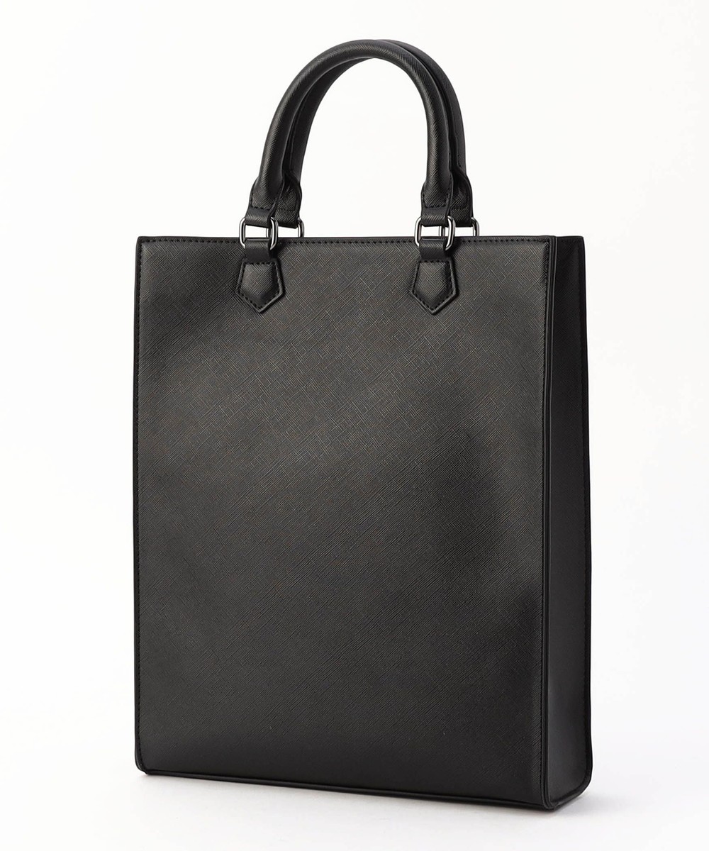 2WAYスクエアバッグ｜トート｜ニコル公式通販サイト｜NICOLE