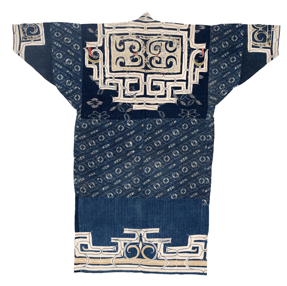 令和7年度プンカㇻ協働展示「Punkar network×TOKYO 2025 アイヌモシㇼ