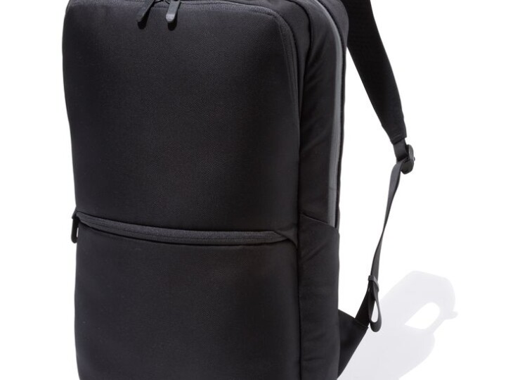 ザ・ノース・フェイス THE NORTHFACE シャトルデイパックスリム