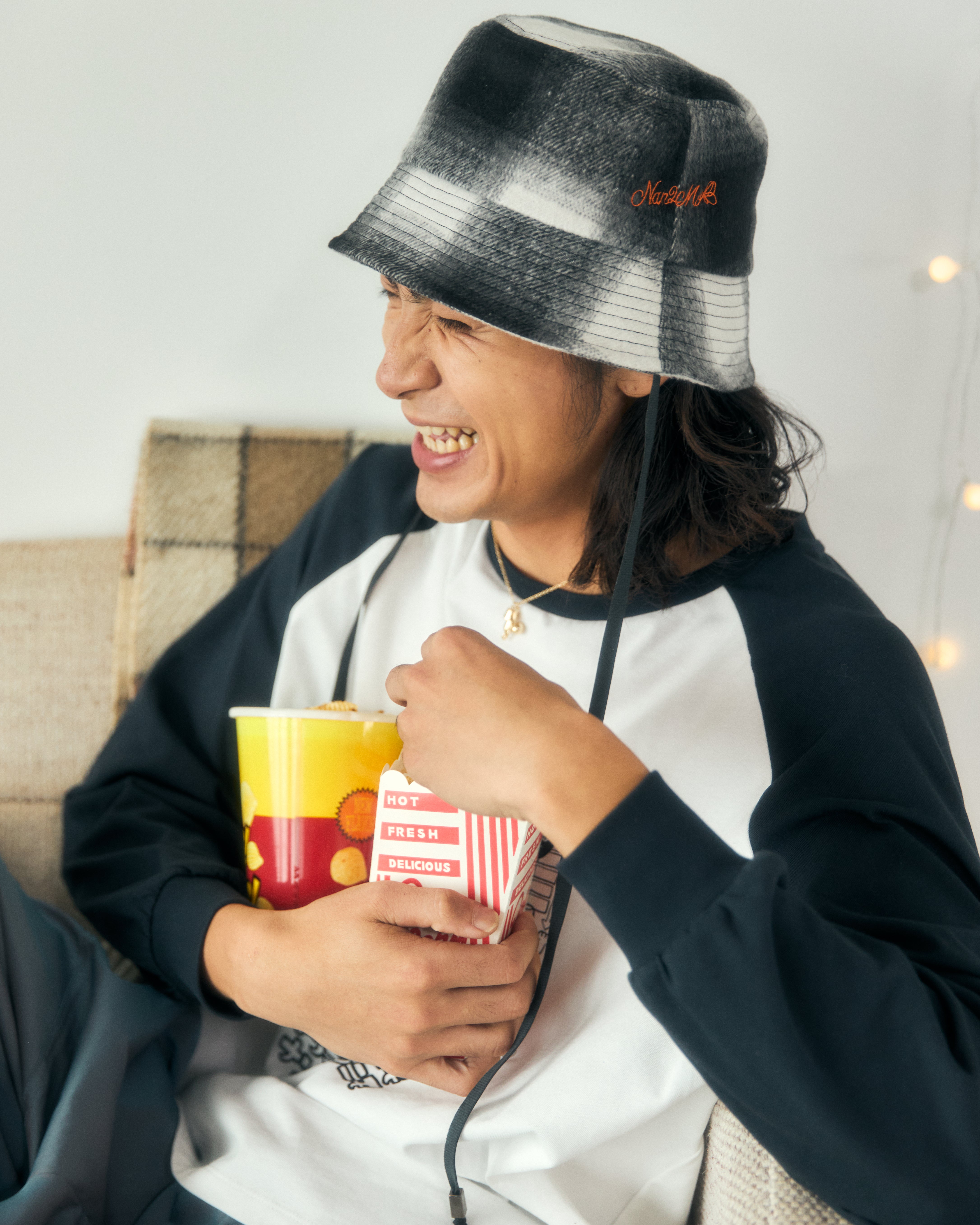 visual_20251003_Nan2Mo_visual2