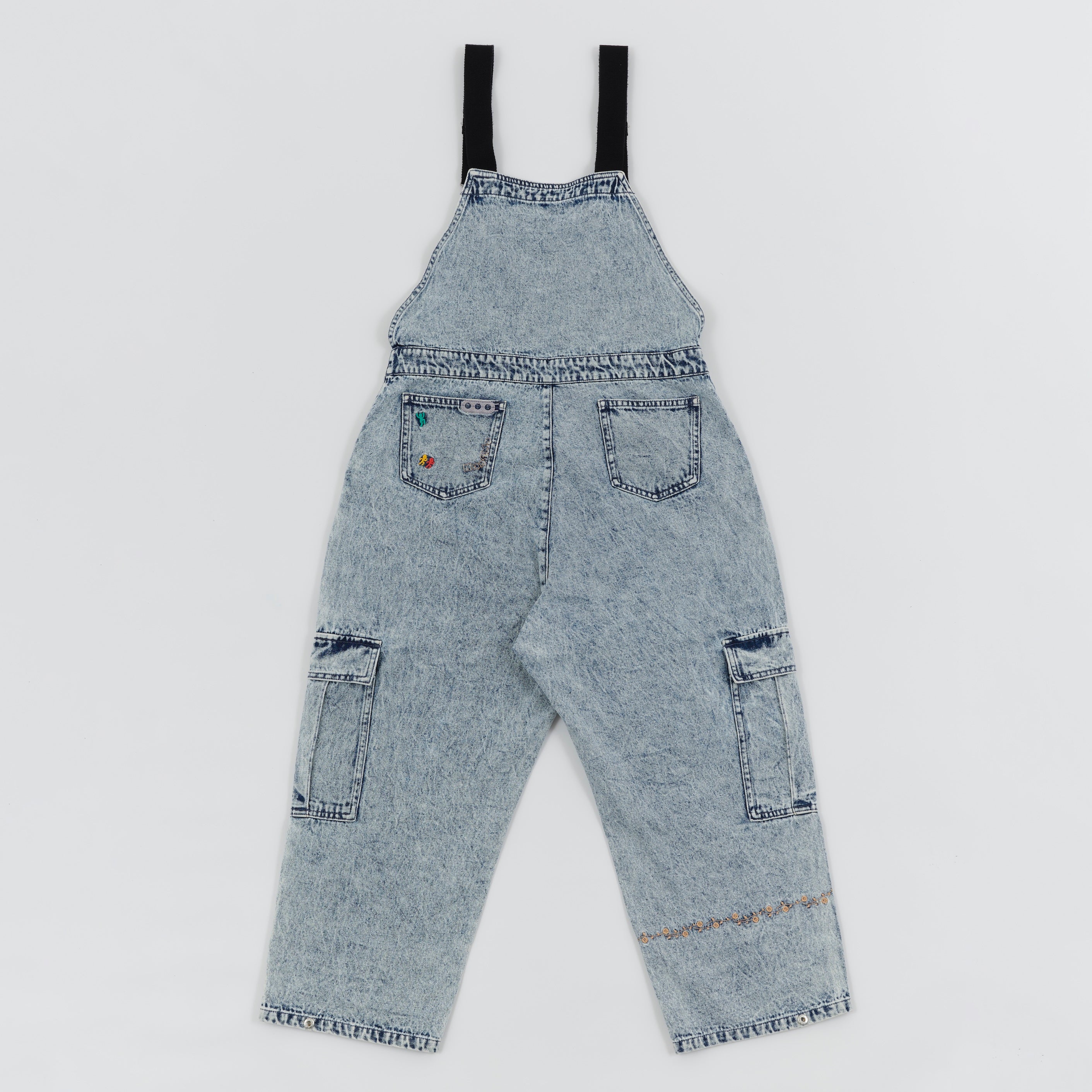 20250404_Nan2MoLOOK764.jpg?v=