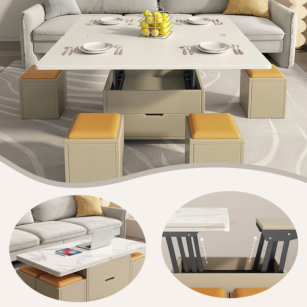 CZ-N004_600x600_crop_center.