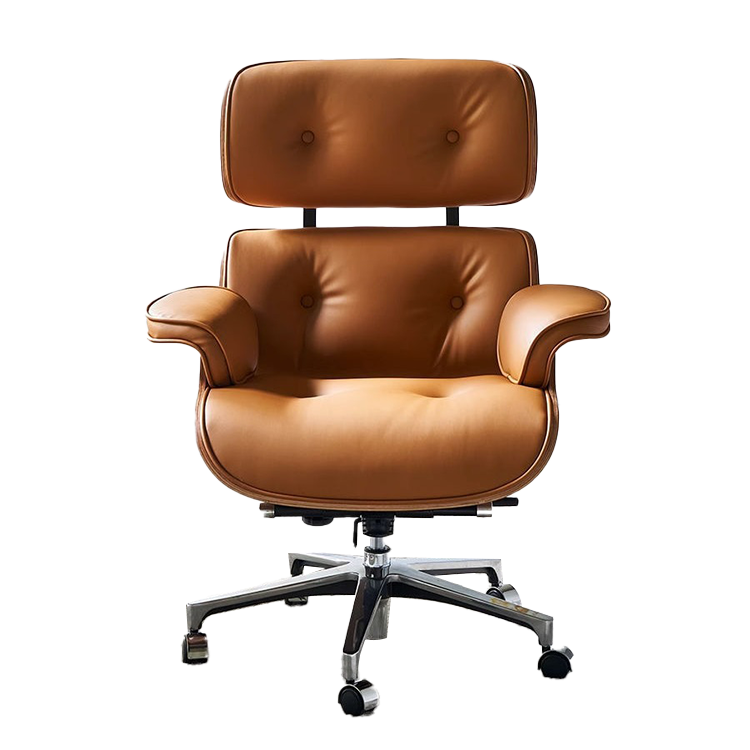 デザイナーズチェア，エグゼクティブチェア，ビジネスチェア，オフィス