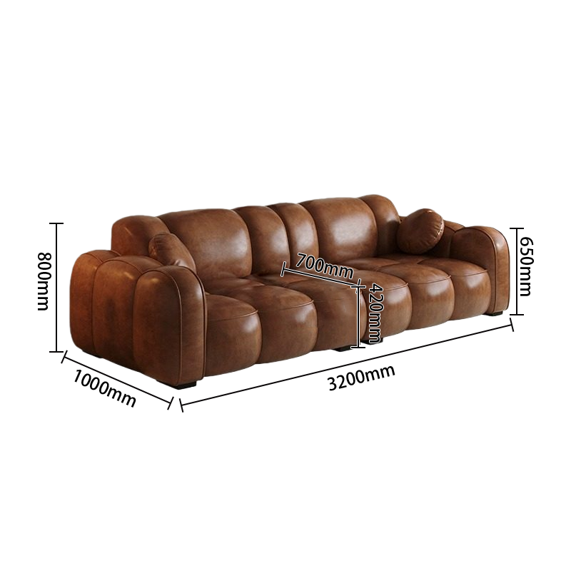 レザーソファ,高級ソファ,ローソファー,リビング,2人掛け,3人掛け,人間