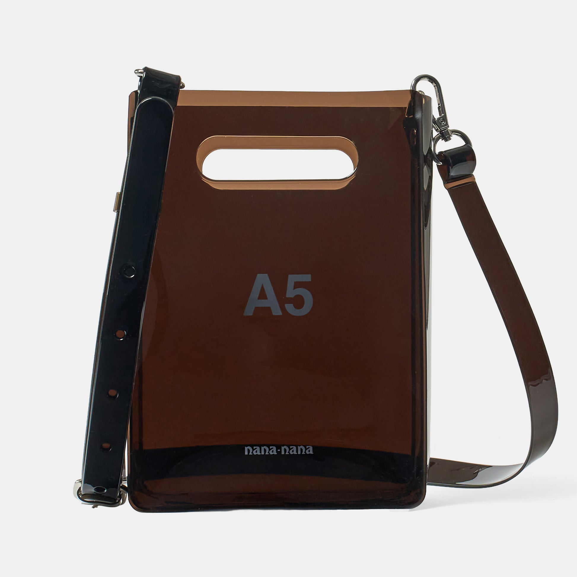 A5 PVC – nana-nana