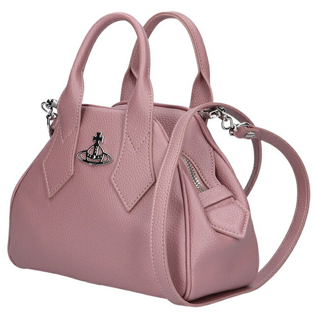 ヴィヴィアン ウエストウッド ハンドバッグ レディース ブランド