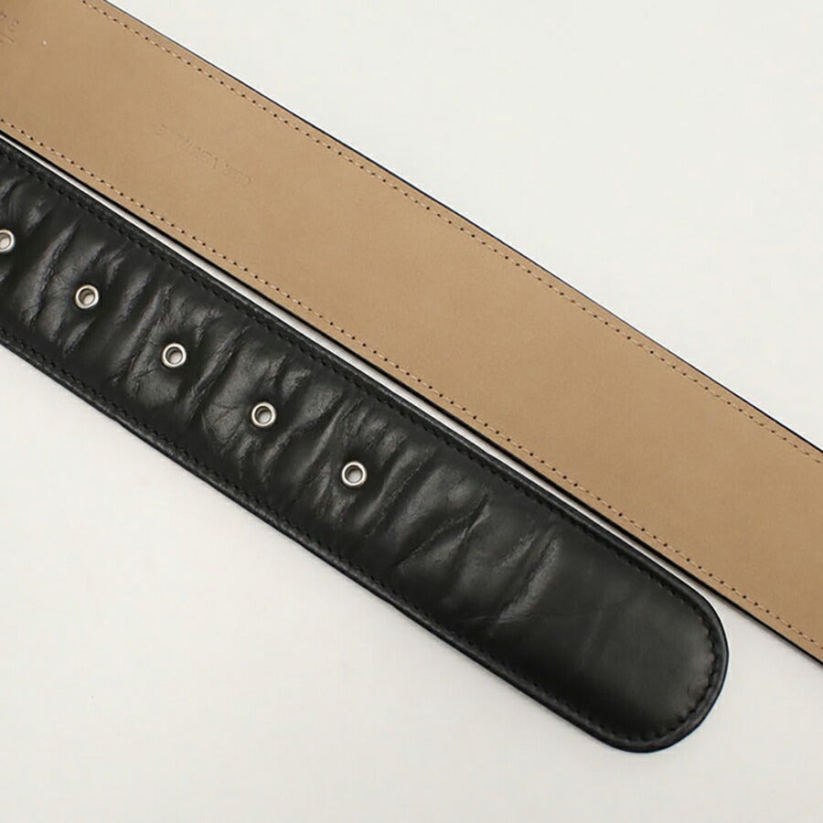 中古 シャネル ベルト レディース ブランド CHANEL ココマーク ベルト