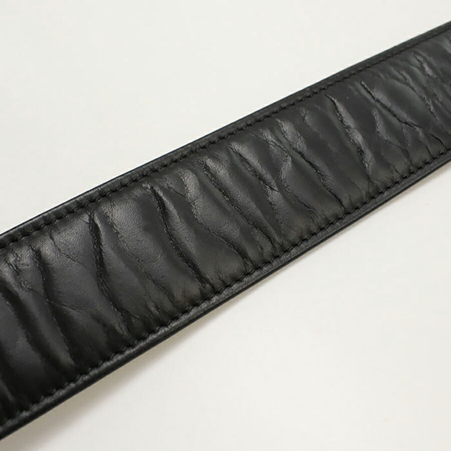 中古 シャネル ベルト レディース ブランド CHANEL ココマーク ベルト