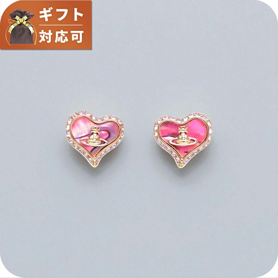 ヴィヴィアンウエストウッド VIVIENNE WESTWOOD ピアス アクセサリー