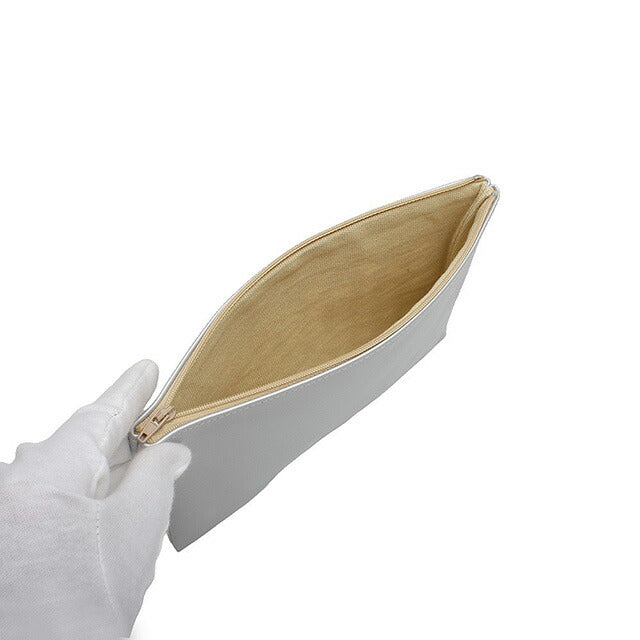 フォンダシオン ルイヴィトン FONDATION LOUIS VUITTON Fondation