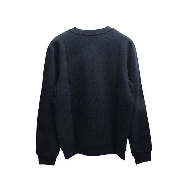 アーペーセー A.P.C. SWEAT STANDARD GRAND VPC トレーナー M27907