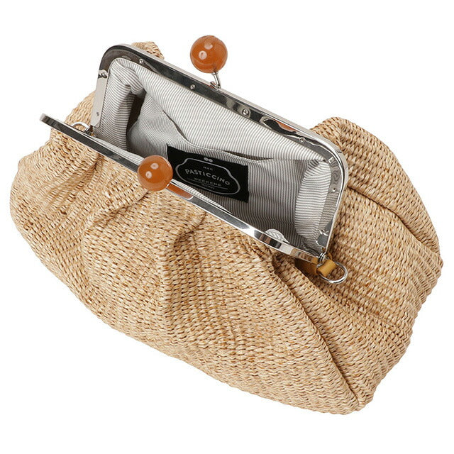 ウィークエンド マックスマーラ WEEKEND MAX MARA 2355110634600 001