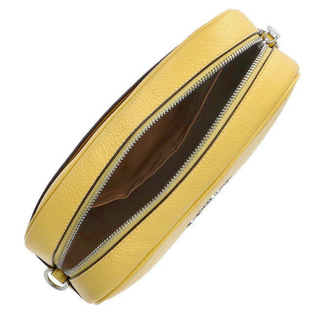 コーチ ショルダーバッグ レディース ブランド COACH CA207 SVS9V 1