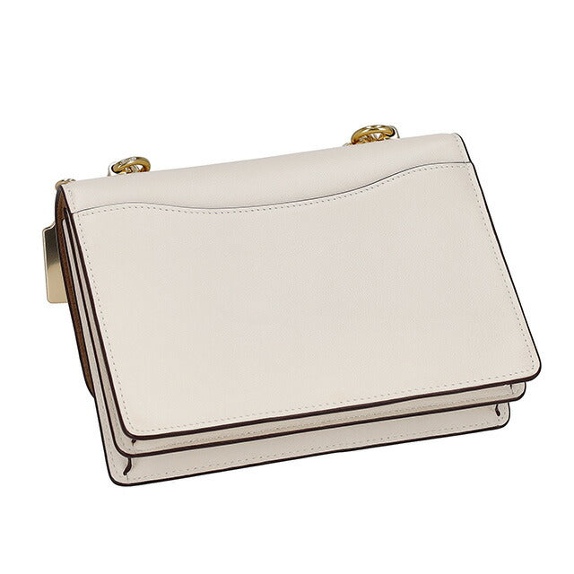 コーチ ショルダーバッグ レディース ブランド COACH CV978 ライト