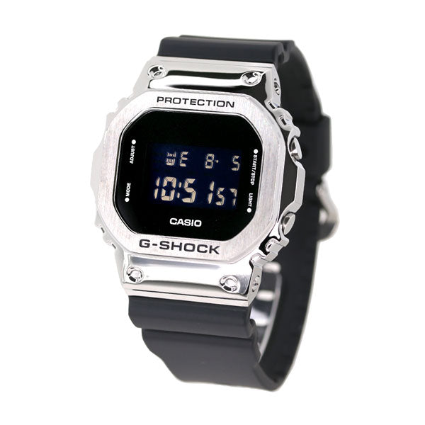 gショック ジーショック G-SHOCK 5600 メンズ 腕時計 ブランド