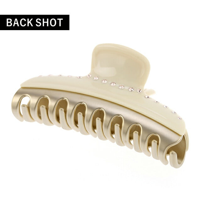 アレクサンドル ドゥ パリ ヘアクリップ レディース ブランド