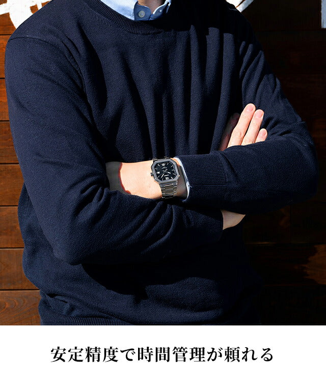 カシオ チープカシオ CASIO スタンダード クォーツ 電池式 MTP-B195