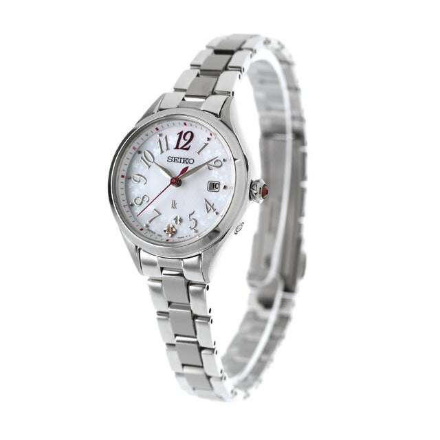 SSQW091 ｜ セイコー(SEIKO) – 腕時計のななぷれ