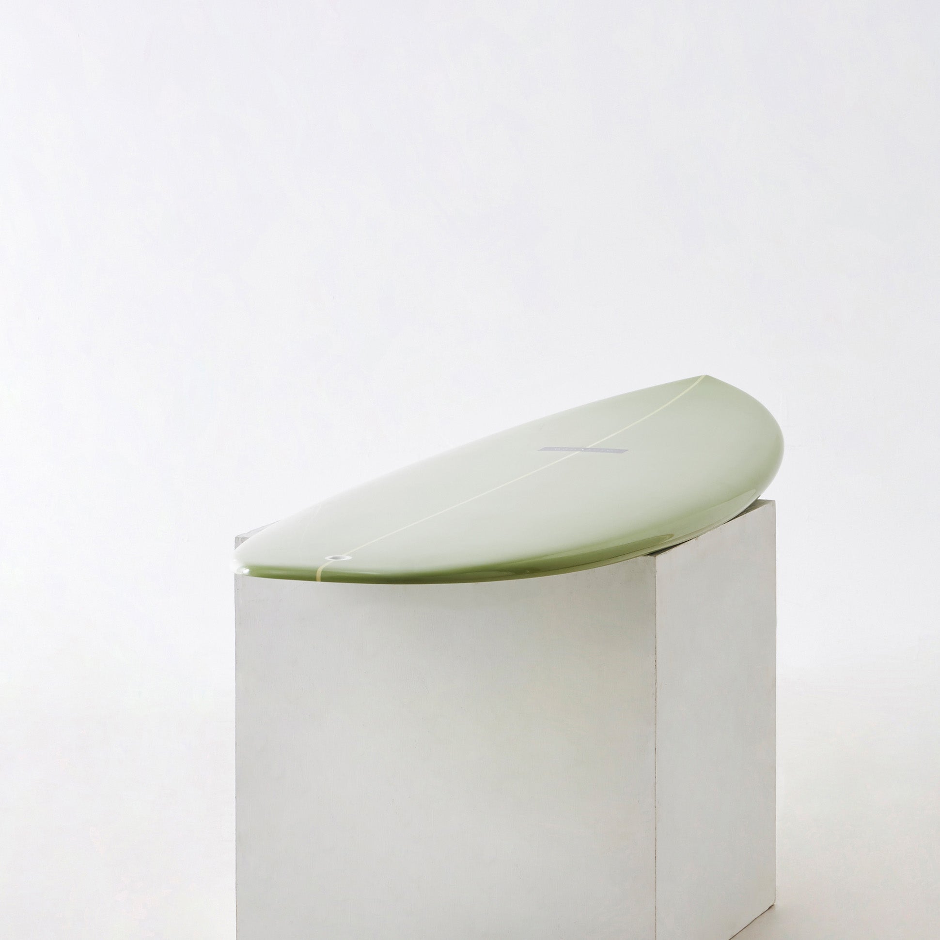 nanazero公式】Standard EPS サーフボード HB03 スラスター – nanazero