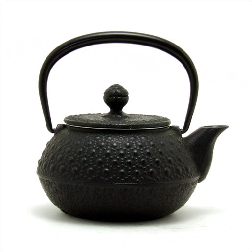 急須 – 有限会社薫山工房