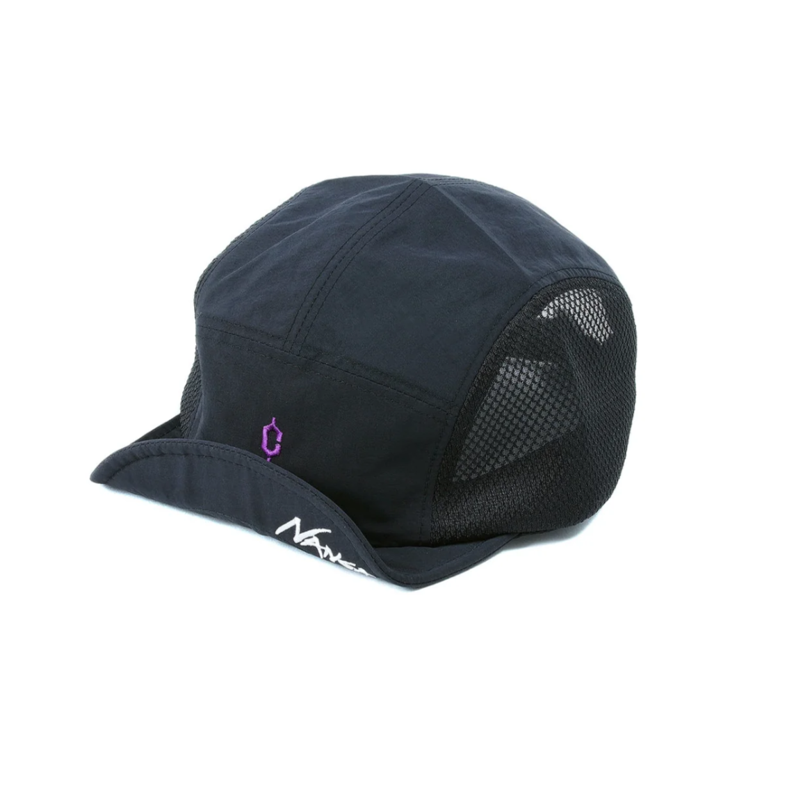 NANGA×Clef JET CAP(ナンガ×クレ ジェットキャップ) – NANGA SHOP OSAKA