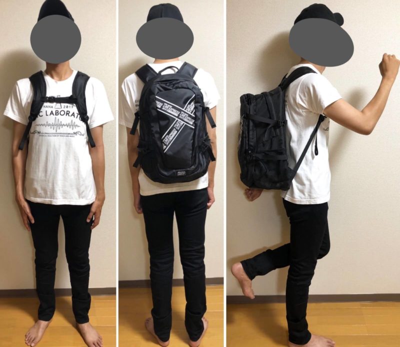 レビュー】水樹奈々 LIVE EXPRESS 2019 のグッズを使った感想 | 今日は