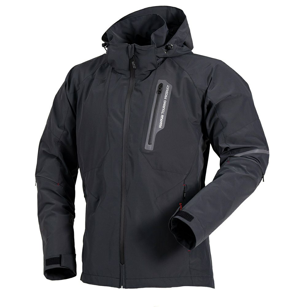 2023 Autumn&Winter | 《公式》南海部品の通販サイト｜NANKAI BRAND SHOP