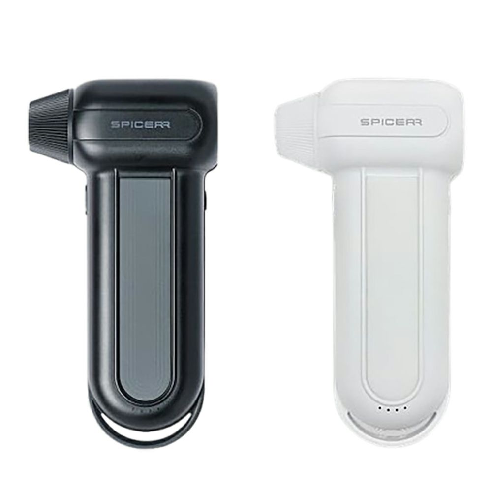 SYGN HOUSE (サインハウス) | 《公式》南海部品の通販サイト｜NANKAI